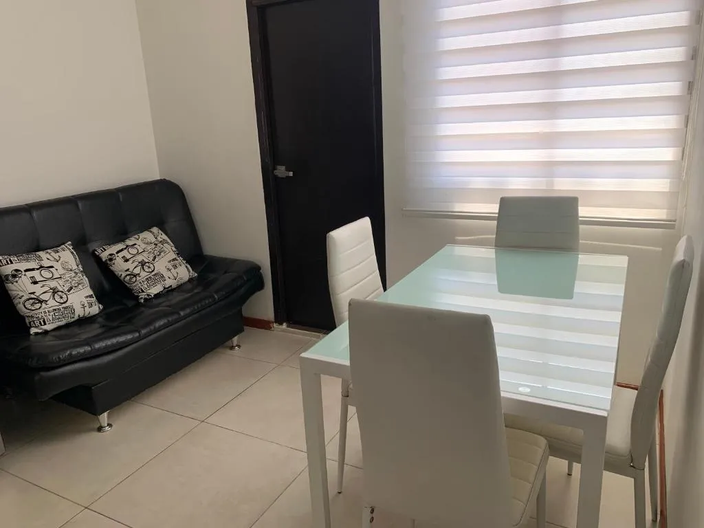 Image of Apartamento cerca del CC Titan Plaza