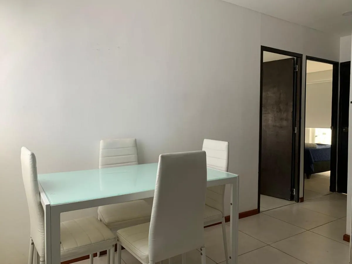 Image 2 of Apartamento cerca del CC Titan Plaza