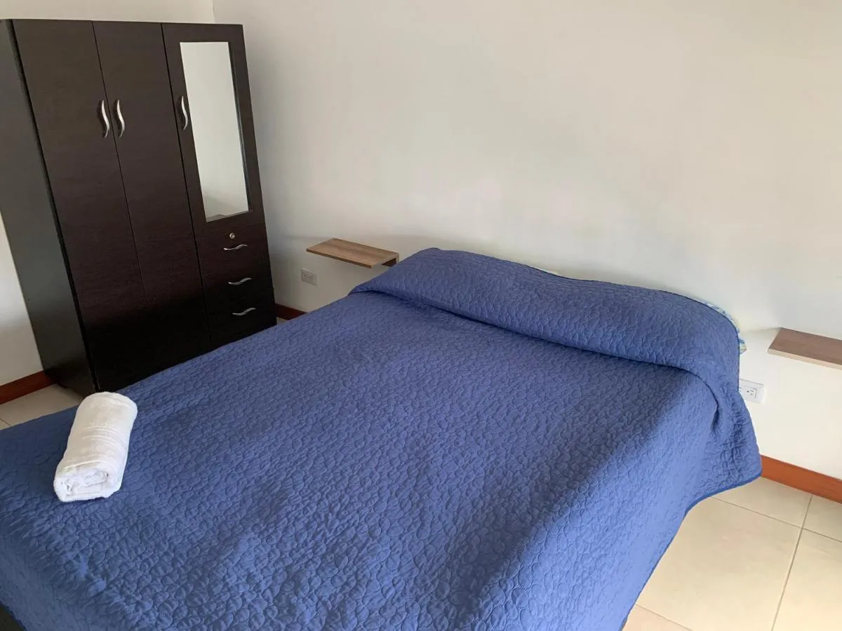 Image 6 of Apartamento cerca del CC Titan Plaza