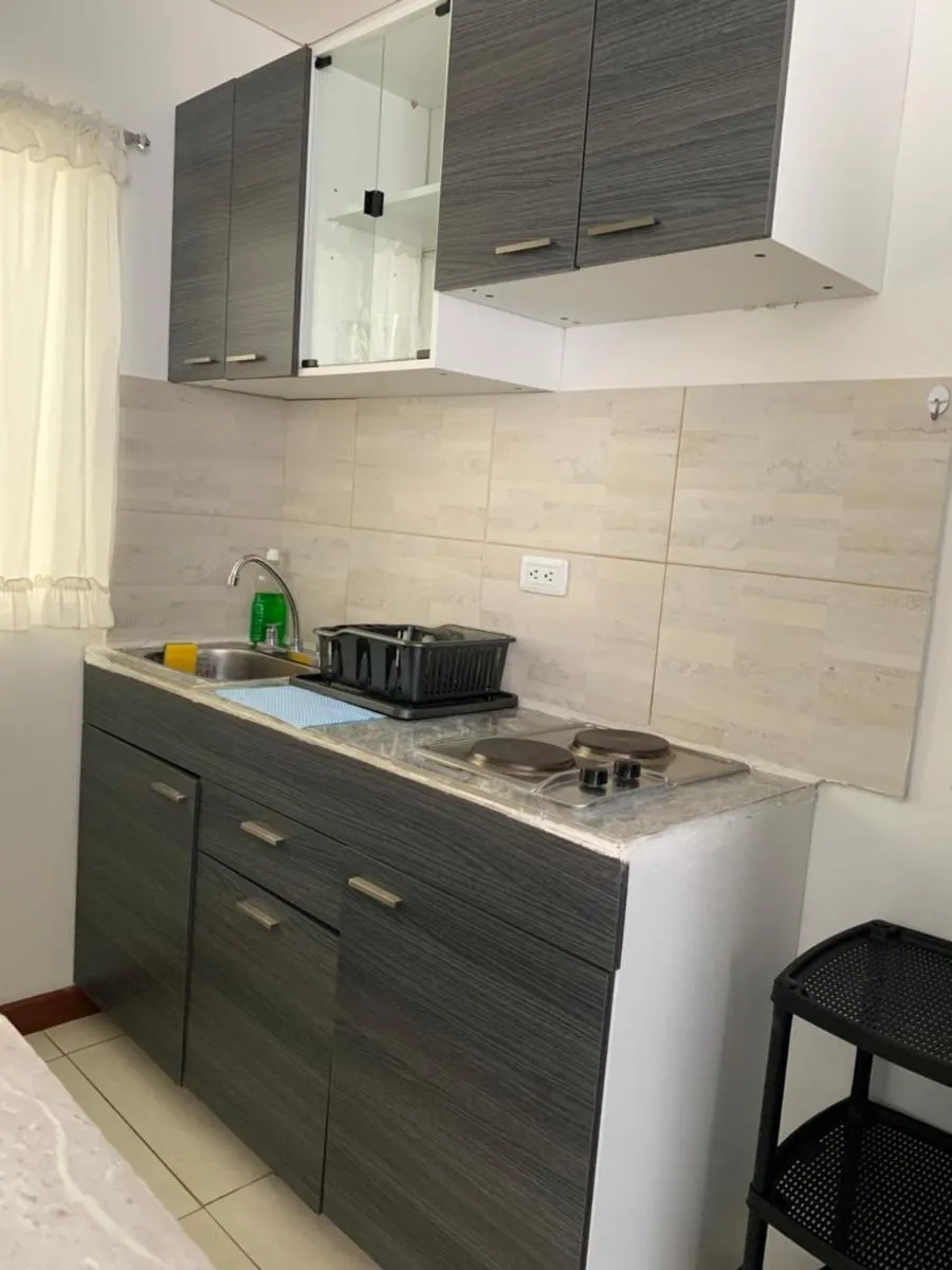 Image 3 of Apartamento cerca del CC Titan Plaza
