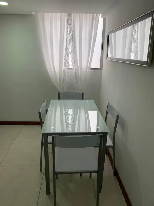 Image 5 of Apartamento cerca del centro comercial Titán. 300