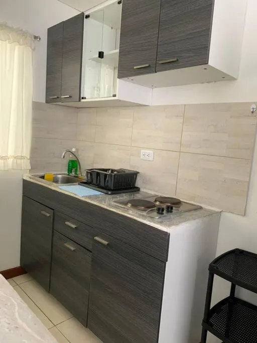 Image 3 of Apartamento cerca del centro comercial Titán. 300