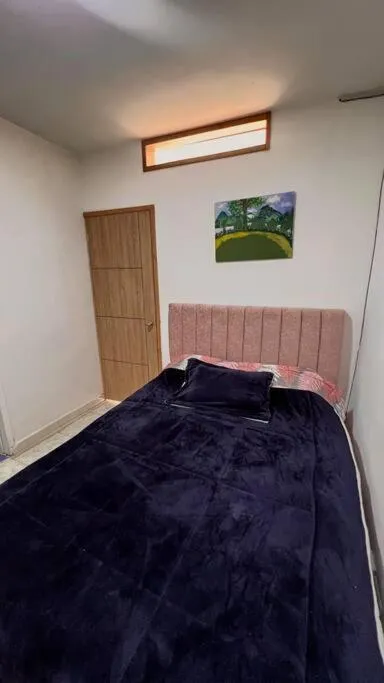 Image 1 of Apartamento corferias/embajada