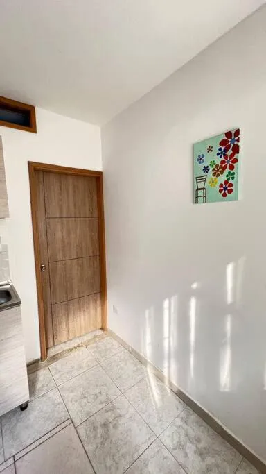 Image 3 of Apartamento corferias/embajada
