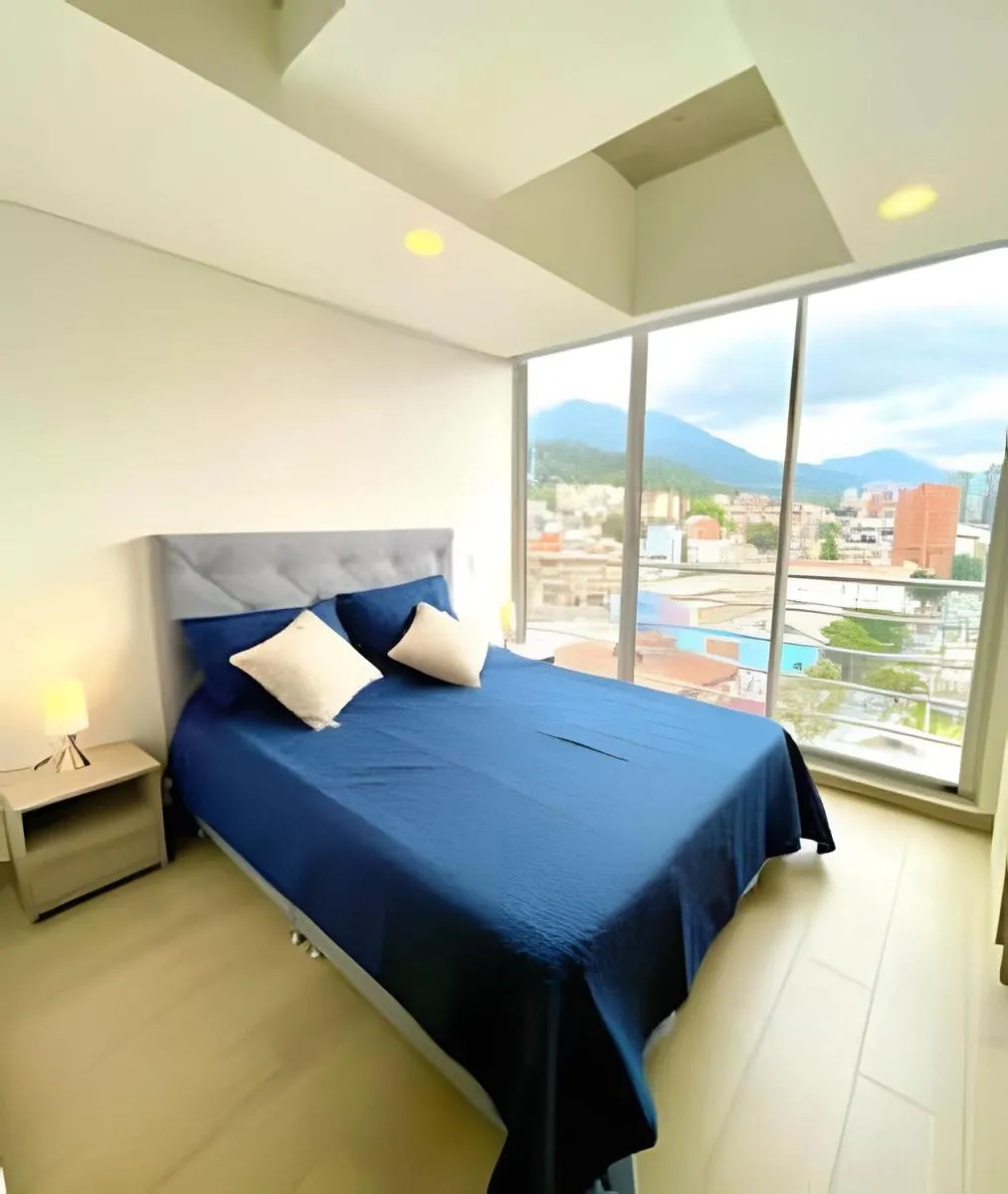Image 6 of Apartamento en Centro Internacional y La Macarena
