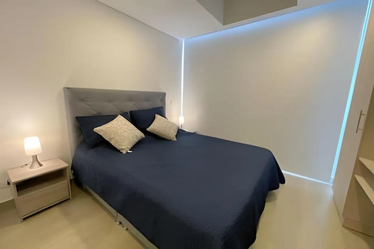 Image 2 of Apartamento en Centro Internacional y La Macarena