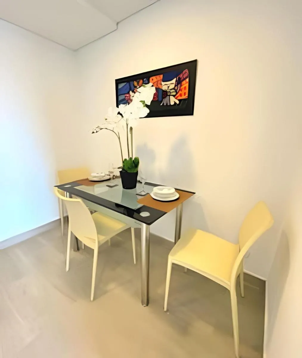 Image 3 of Apartamento en Centro Internacional y La Macarena