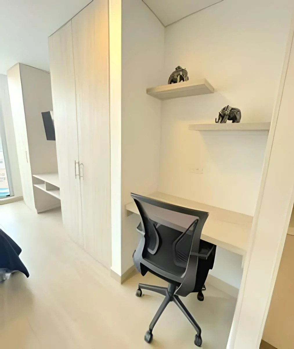 Image 5 of Apartamento en Centro Internacional y La Macarena