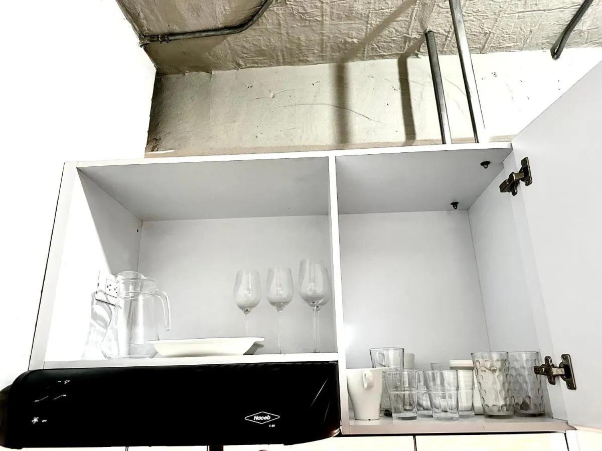 Image 2 of Apartamento en Chapinero