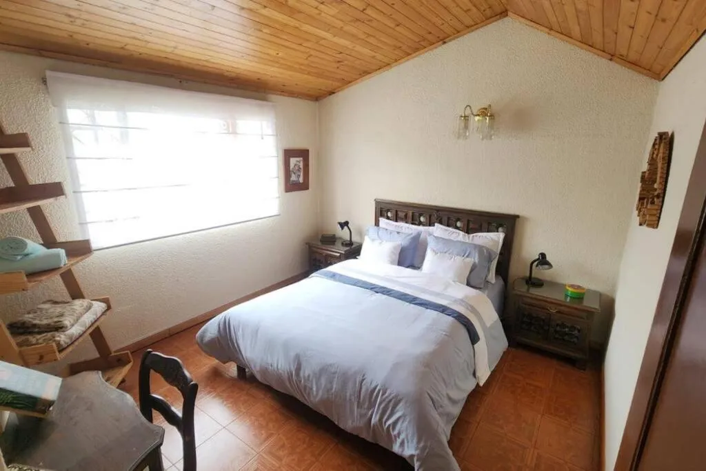Image of Apartamento en Las Margaritas