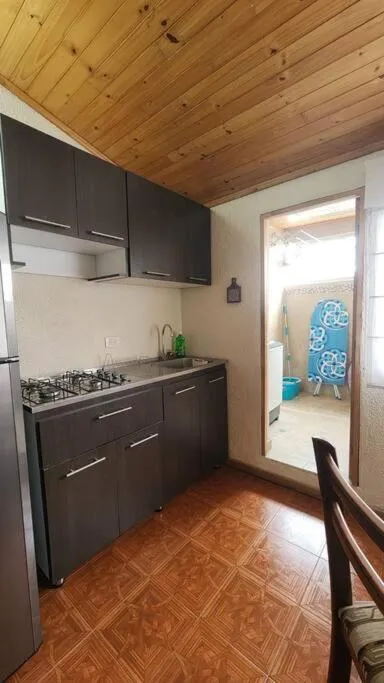 Image 3 of Apartamento en Las Margaritas