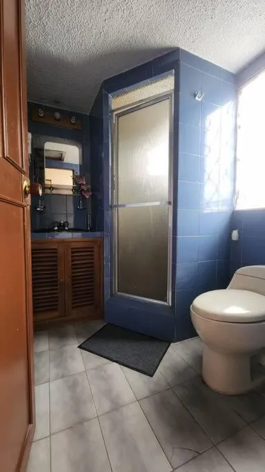 Image 4 of Apartamento en Las Margaritas