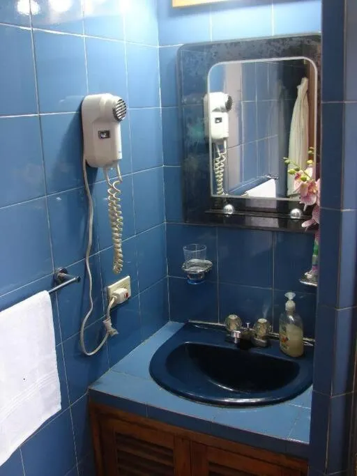 Image 5 of Apartamento en Las Margaritas