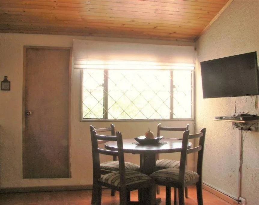 Image 2 of Apartamento en Las Margaritas