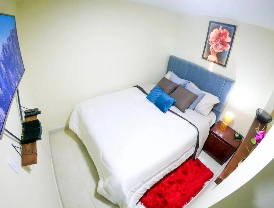 Image of Apartamento en Suba, Bogotá