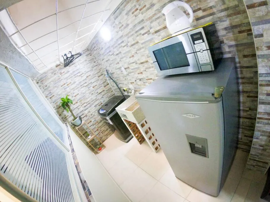 Image 1 of Apartamento en Suba, Bogotá