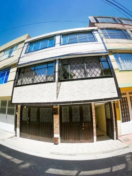 Image 3 of Apartamento en Suba, Bogotá