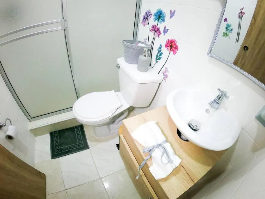 Image 2 of Apartamento en Suba, Bogotá