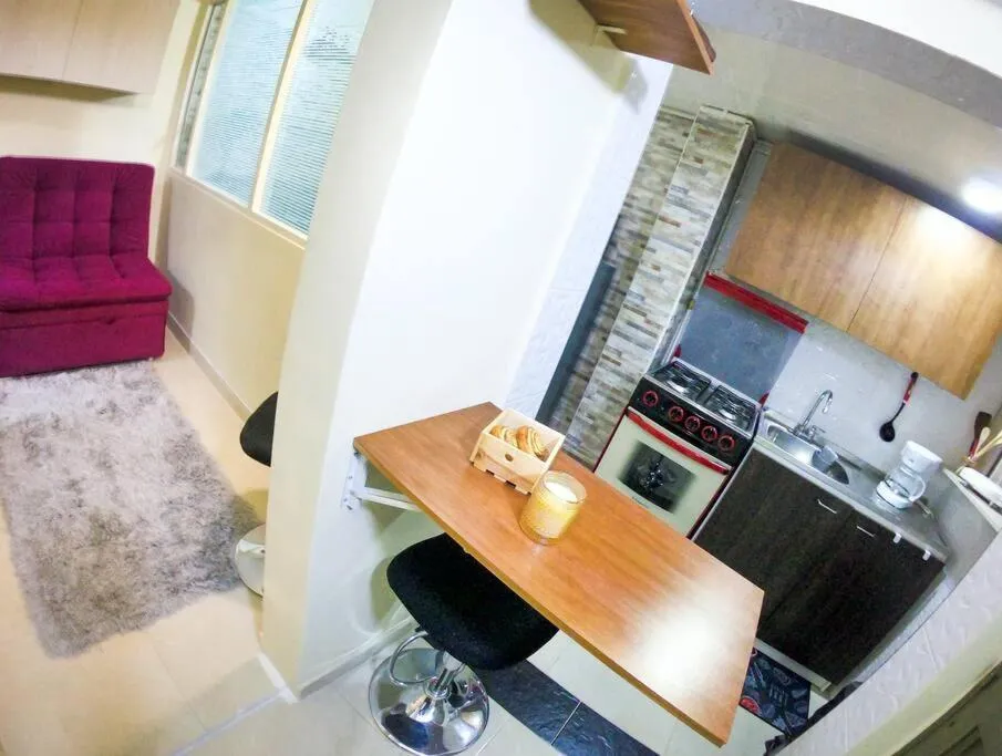 Image 5 of Apartamento en Suba, Bogotá