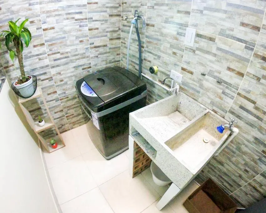 Image 6 of Apartamento en Suba, Bogotá