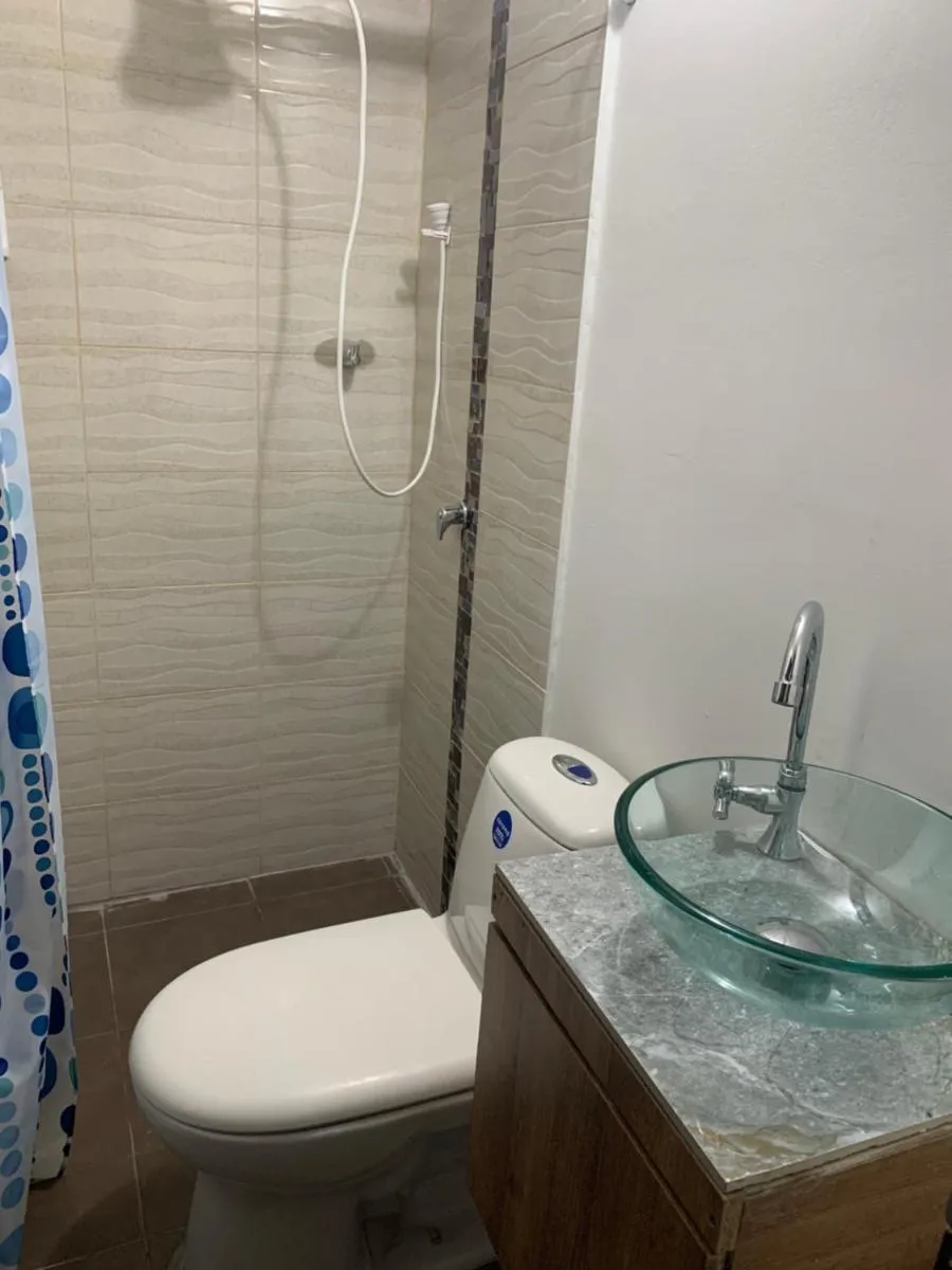 Image 6 of Apartamento en el Norte de Bogota