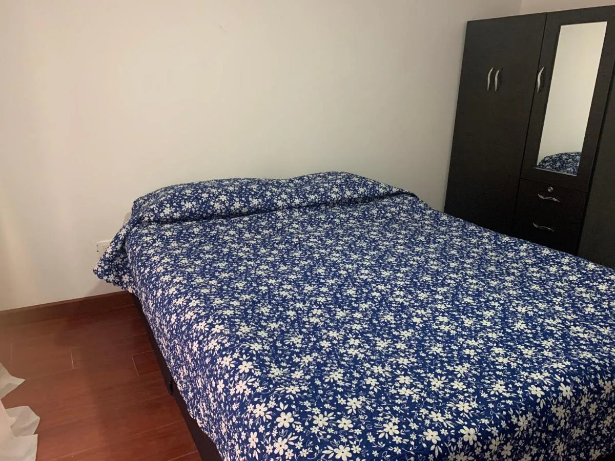 Image 4 of Apartamento en el Norte de Bogota