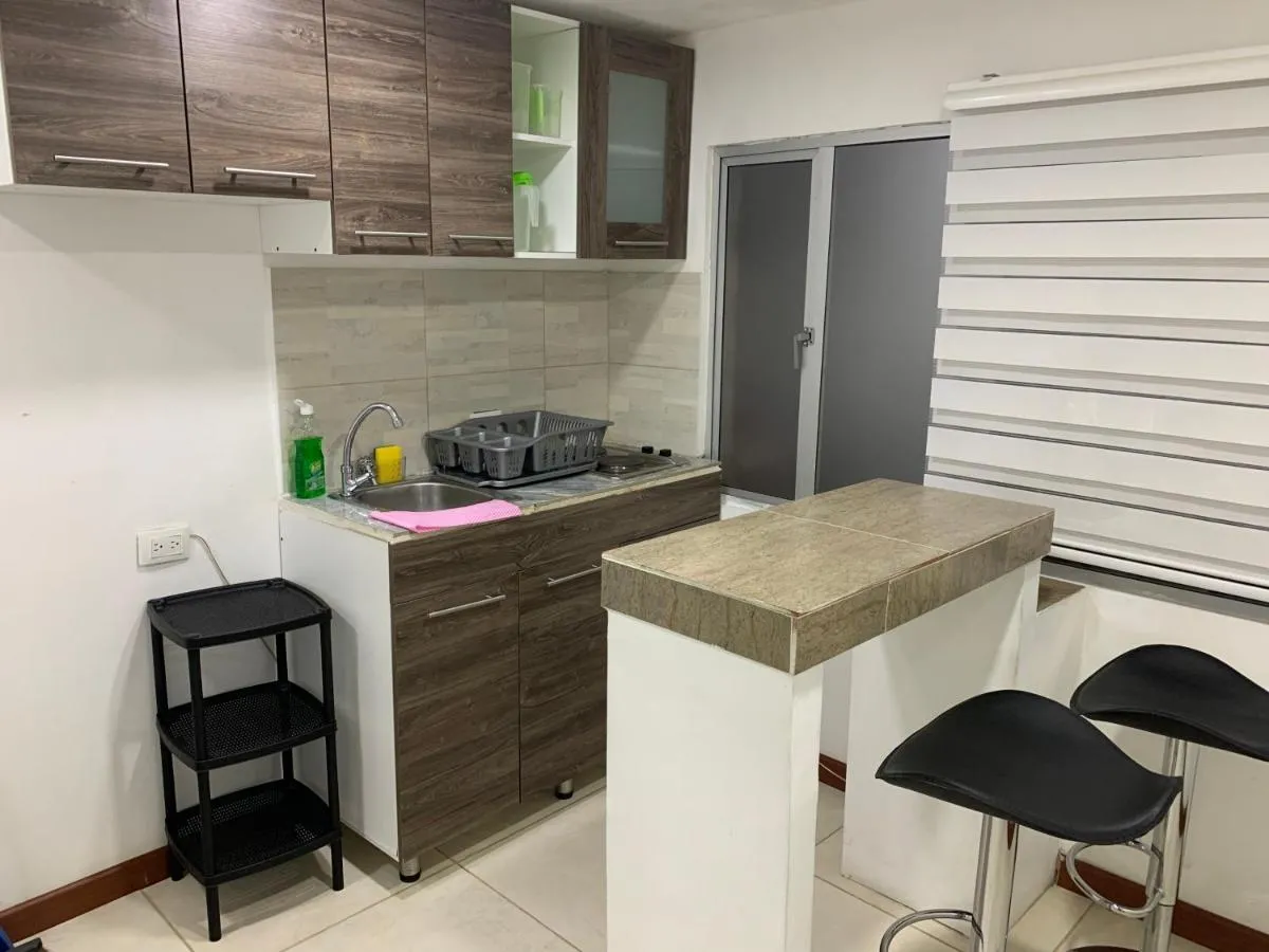 Image 2 of Apartamento en el Norte de Bogota