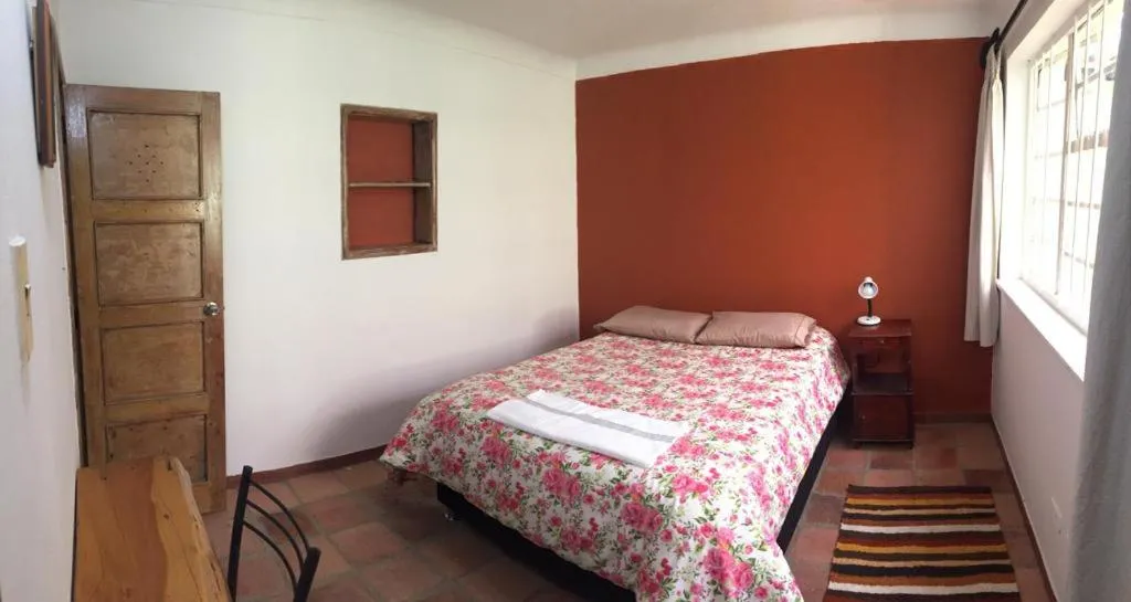Image 5 of Apartamento en la Candelaria Centro Histórico