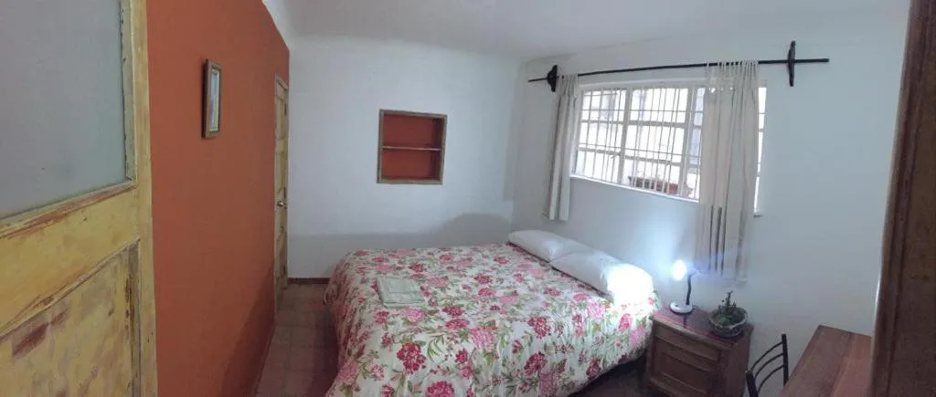 Image 6 of Apartamento en la Candelaria Centro Histórico