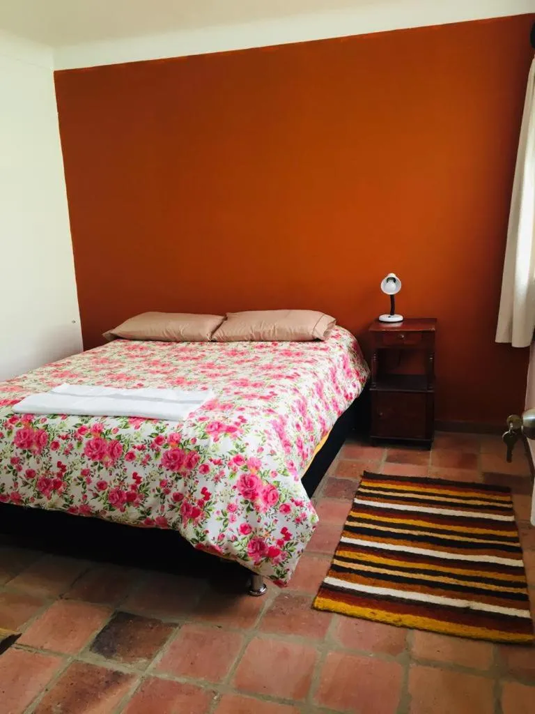 Image 4 of Apartamento en la Candelaria Centro Histórico
