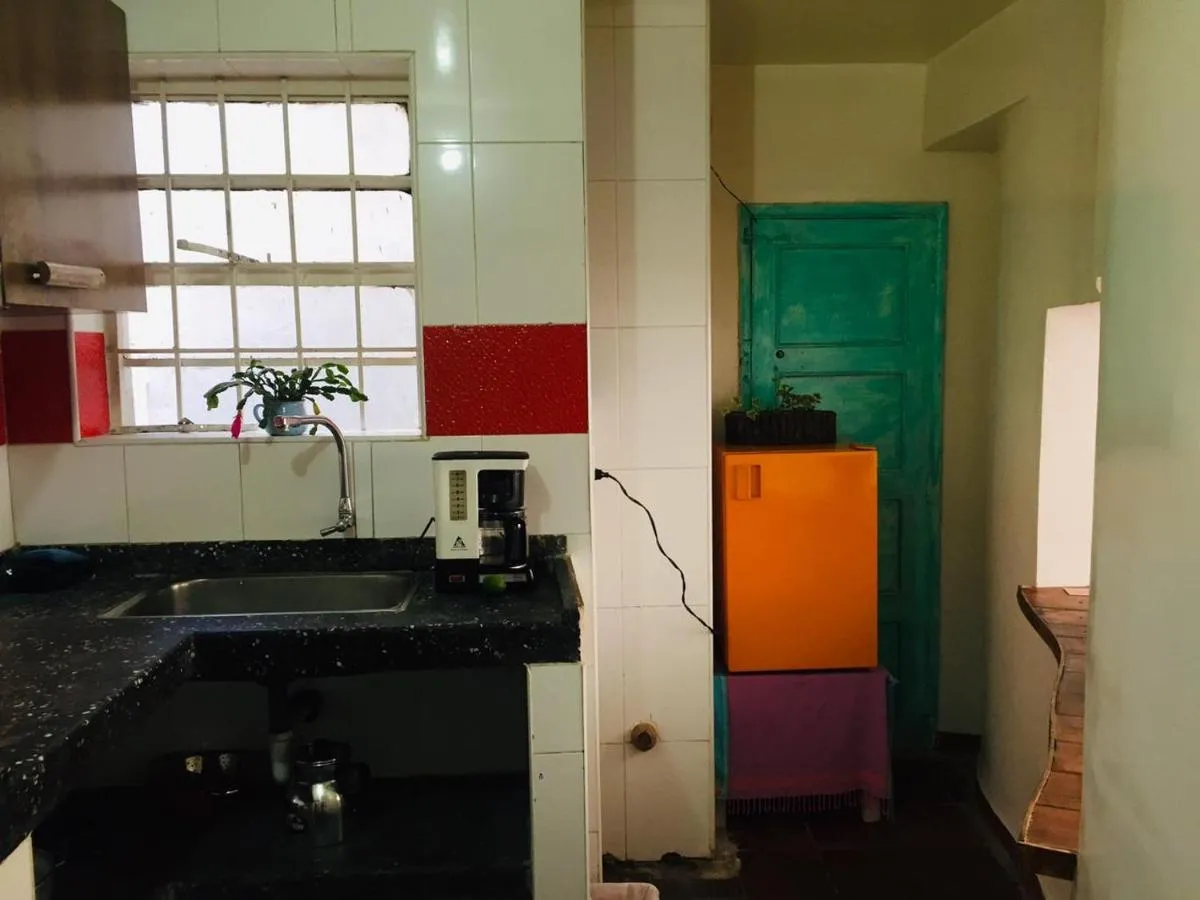 Image 3 of Apartamento en la Candelaria Centro Histórico
