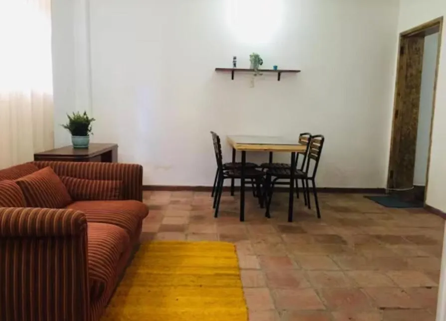 Image 1 of Apartamento en la Candelaria Centro Histórico