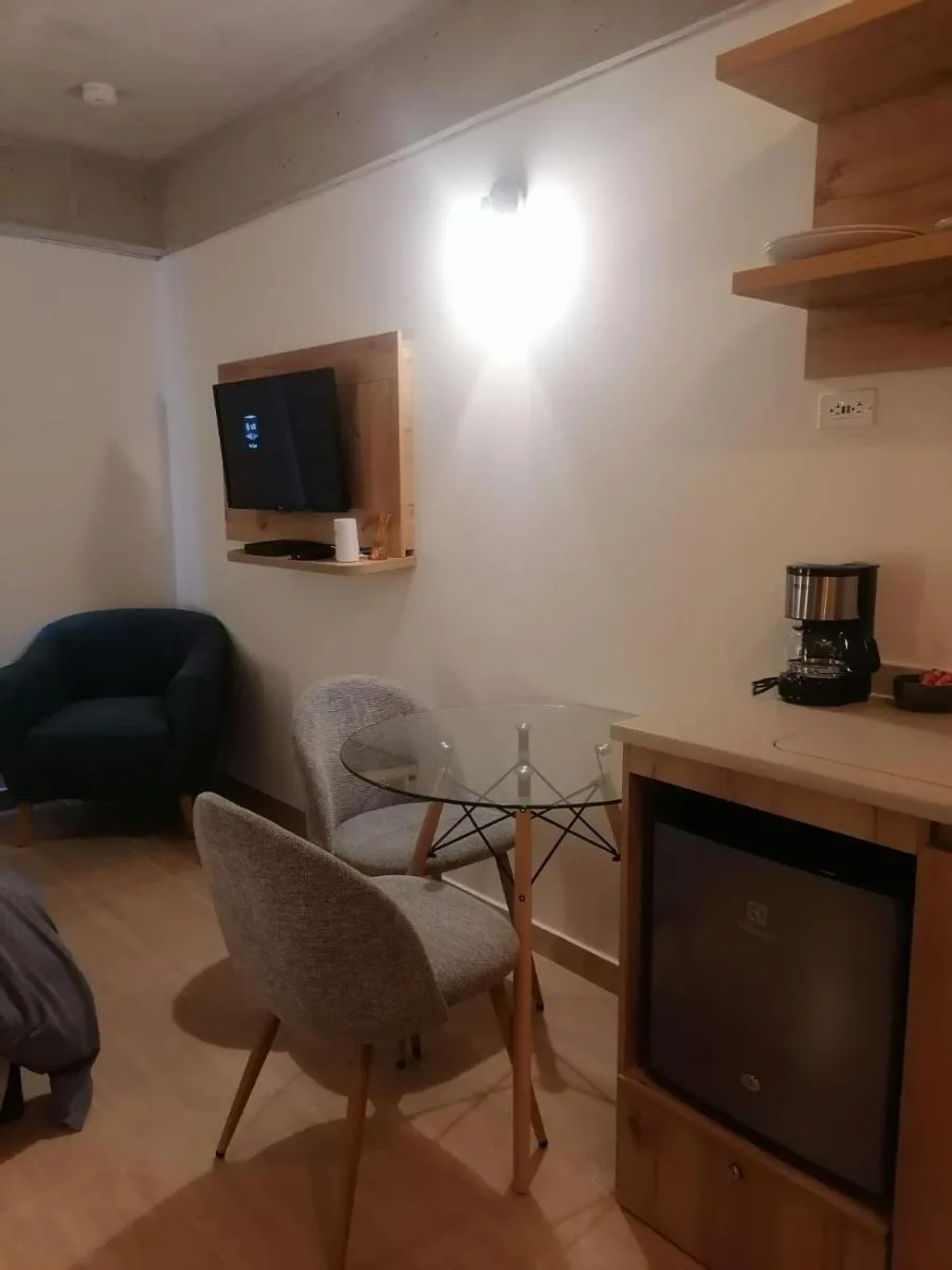 Image 6 of Apartamento en la Candelaria, Centro de Bogotá