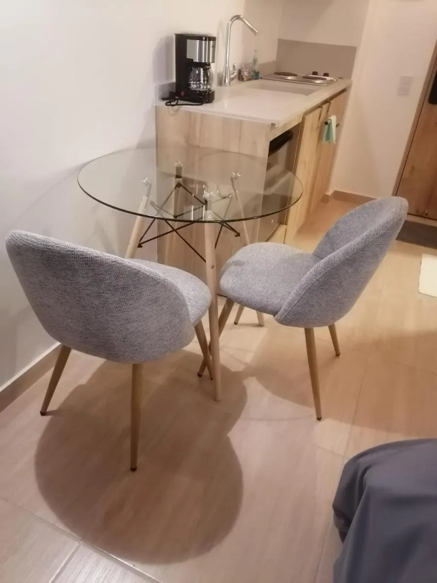Image 5 of Apartamento en la Candelaria, Centro de Bogotá