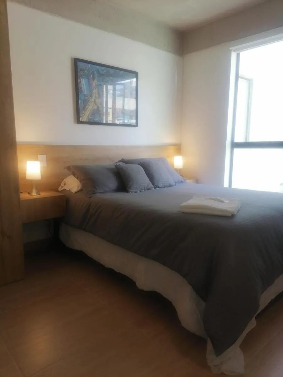 Image 1 of Apartamento en la Candelaria, Centro de Bogotá