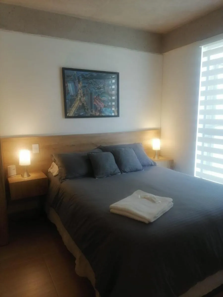 Image 3 of Apartamento en la Candelaria, Centro de Bogotá