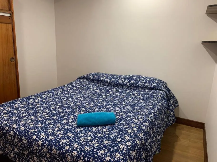 Image 1 of Apartamento en madera cerca del C.C Titán Plaza