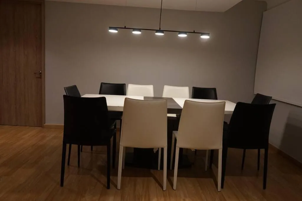 Image 3 of Apartamento en parque de la 93