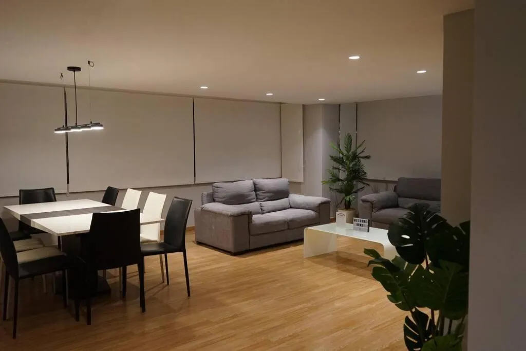 Image 1 of Apartamento en parque de la 93