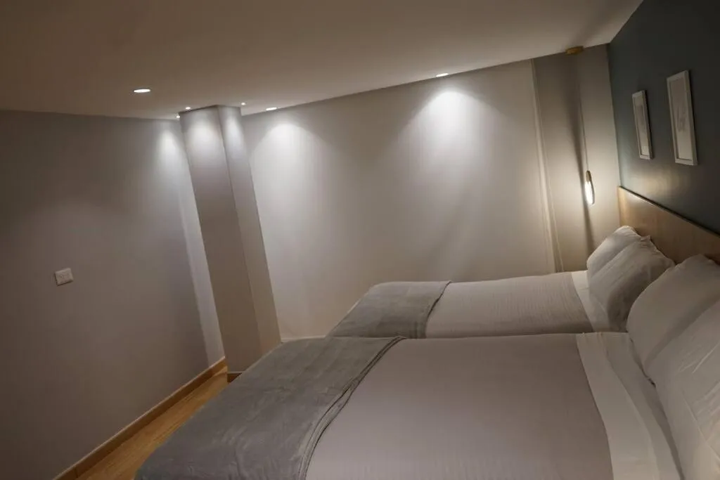 Image 4 of Apartamento en parque de la 93