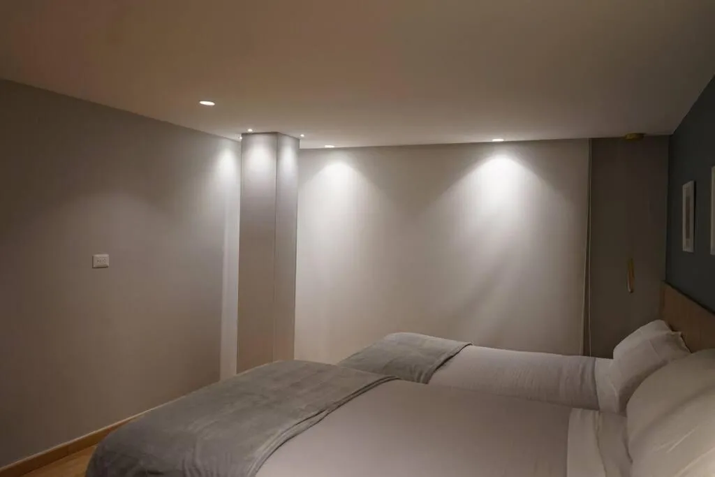 Image 5 of Apartamento en parque de la 93