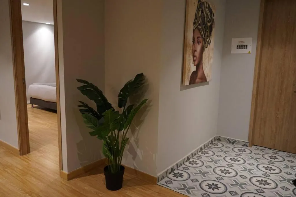 Image 6 of Apartamento en parque de la 93