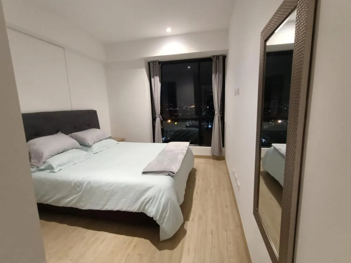 Image 4 of Apartamento en zona norte bogota