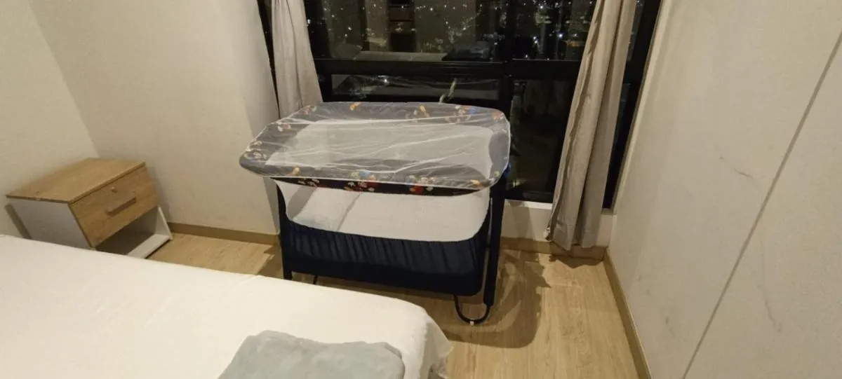Image 1 of Apartamento en zona norte bogota