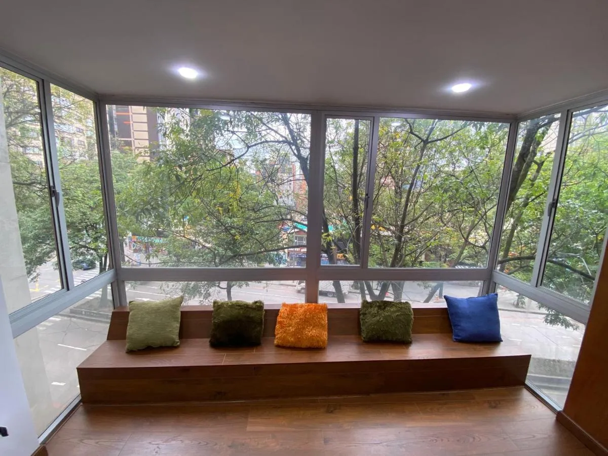 Image 1 of Apartamento junto a la Candelaria