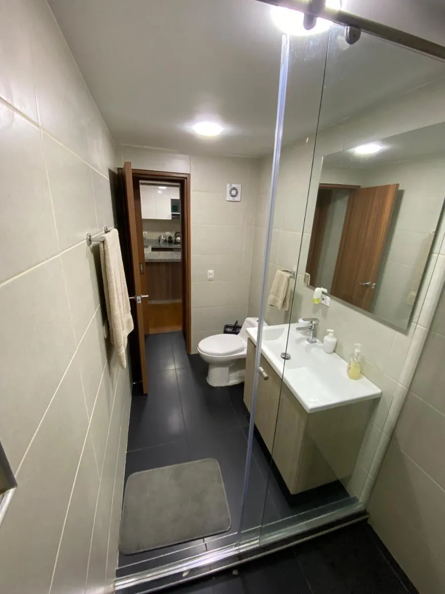 Image 3 of Apartamento junto a la Candelaria
