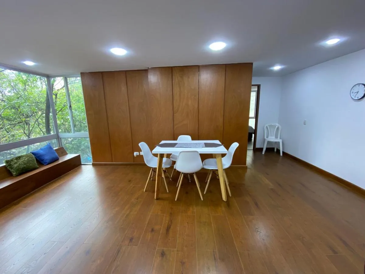 Image 6 of Apartamento junto a la Candelaria