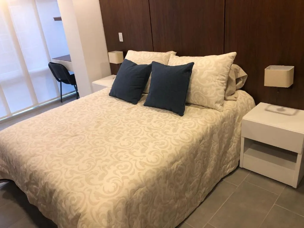 Image of Apartamentos Edificio San Miguel Bogotá
