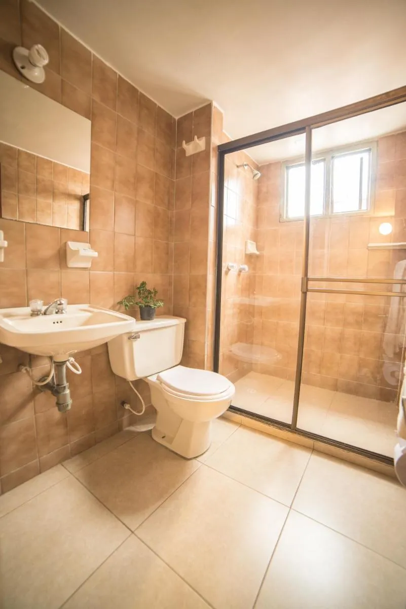 Image 3 of Apartamentos Galerías