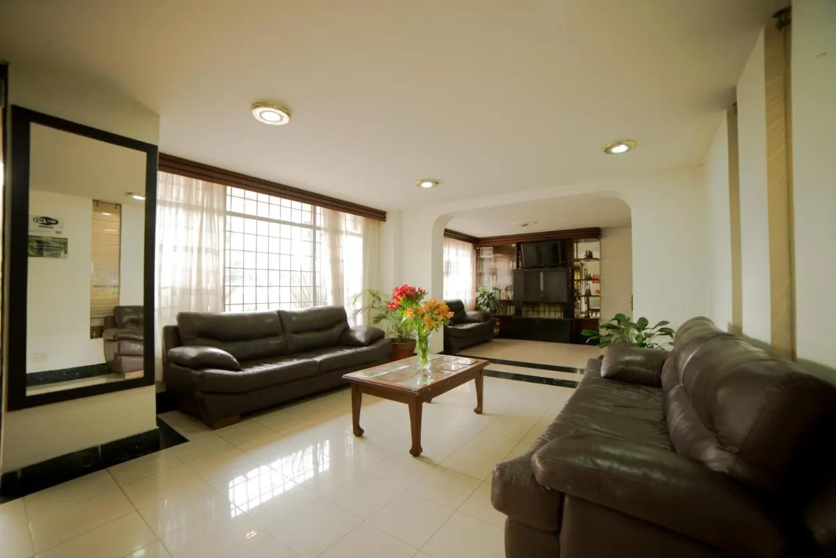 Image 2 of Apartamentos Galerías